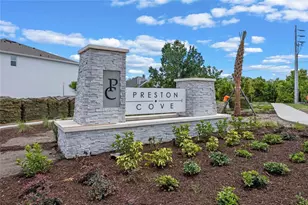5786 Springer St, Saint Cloud, FL 34771 - Photo 22