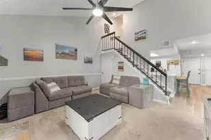 872 Bay Lake Ct, Casselberry, FL 32707 - Photo 20