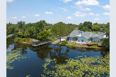 872 Bay Lake Court, Casselberry, FL 32707 - Photo 52
