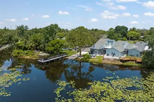 872 Bay Lake Ct, Casselberry, FL 32707 - Photo 52