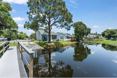 872 Bay Lake Court, Casselberry, FL 32707 - Photo 44
