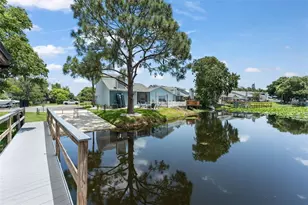 872 Bay Lake Ct, Casselberry, FL 32707 - Photo 44
