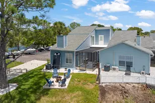 872 Bay Lake Ct, Casselberry, FL 32707 - Photo 56