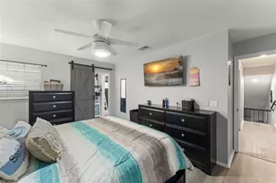 872 Bay Lake Ct, Casselberry, FL 32707 - Photo 28