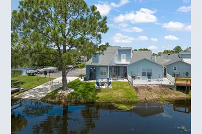 872 Bay Lake Court, Casselberry, FL 32707 - Photo 2