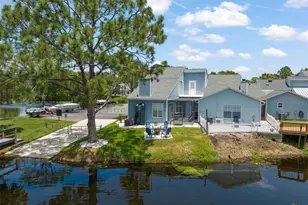 872 Bay Lake Ct, Casselberry, FL 32707 - Photo 2