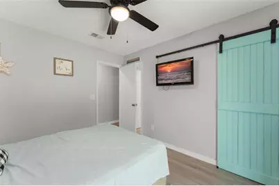 872 Bay Lake Court, Casselberry, FL 32707 - Photo 24