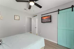 872 Bay Lake Ct, Casselberry, FL 32707 - Photo 24