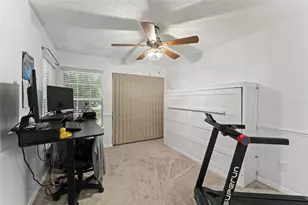 872 Bay Lake Ct, Casselberry, FL 32707 - Photo 4