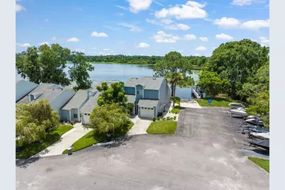872 Bay Lake Court, Casselberry, FL 32707 - Photo 46