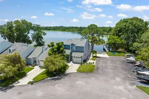 872 Bay Lake Ct, Casselberry, FL 32707 - Photo 46