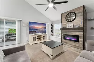 872 Bay Lake Ct, Casselberry, FL 32707 - Photo 18