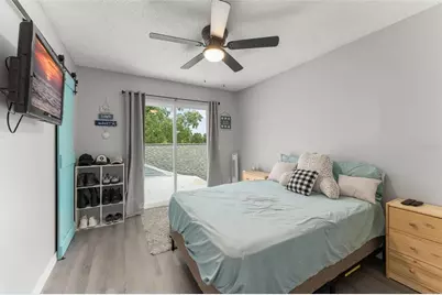872 Bay Lake Court, Casselberry, FL 32707 - Photo 22