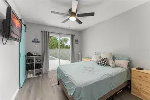 872 Bay Lake Ct, Casselberry, FL 32707 - Photo 22