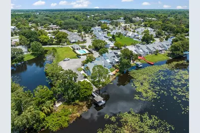872 Bay Lake Court, Casselberry, FL 32707 - Photo 48