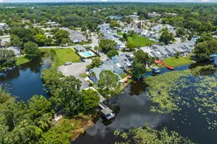 872 Bay Lake Ct, Casselberry, FL 32707 - Photo 48
