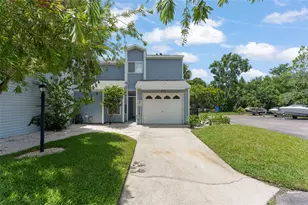 872 Bay Lake Ct, Casselberry, FL 32707 - Photo 58