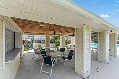 872 Bay Lake Court, Casselberry, FL 32707 - Photo 40