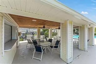 872 Bay Lake Ct, Casselberry, FL 32707 - Photo 40