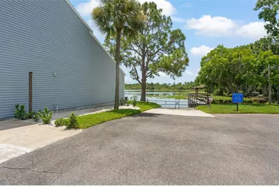 872 Bay Lake Court, Casselberry, FL 32707 - Photo 36