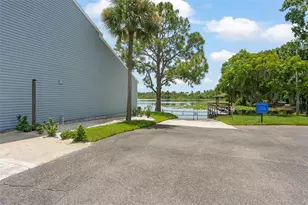872 Bay Lake Ct, Casselberry, FL 32707 - Photo 36