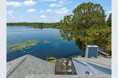 872 Bay Lake Court, Casselberry, FL 32707 - Photo 54