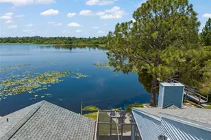 872 Bay Lake Ct, Casselberry, FL 32707 - Photo 54