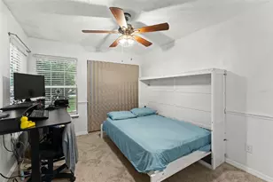 872 Bay Lake Ct, Casselberry, FL 32707 - Photo 8