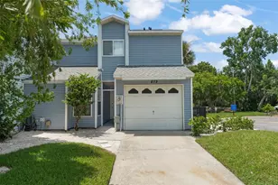 872 Bay Lake Ct, Casselberry, FL 32707 - Photo 1