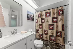 872 Bay Lake Ct, Casselberry, FL 32707 - Photo 6