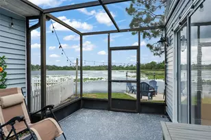 872 Bay Lake Ct, Casselberry, FL 32707 - Photo 38