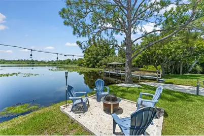 872 Bay Lake Court, Casselberry, FL 32707 - Photo 42