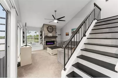 872 Bay Lake Court, Casselberry, FL 32707 - Photo 16