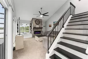 872 Bay Lake Ct, Casselberry, FL 32707 - Photo 16
