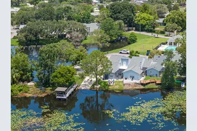 872 Bay Lake Court, Casselberry, FL 32707 - Photo 50