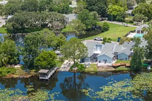 872 Bay Lake Ct, Casselberry, FL 32707 - Photo 50