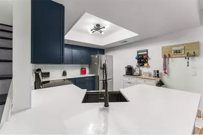 872 Bay Lake Court, Casselberry, FL 32707 - Photo 14