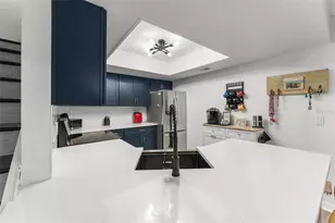 872 Bay Lake Ct, Casselberry, FL 32707 - Photo 14