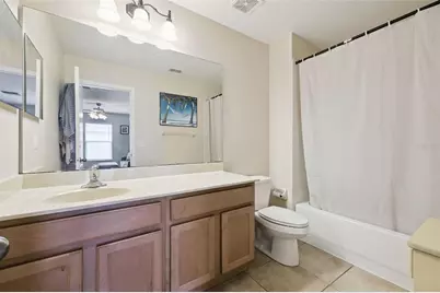381 Misty Oaks Lane, Eustis, FL 32736 - Photo 26