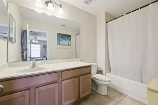 381 Misty Oaks Ln, Eustis, FL 32736 - Photo 26