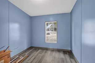 25429 Shetland Trail, Sorrento, FL 32776 - Photo 16