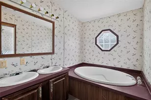 25429 Shetland Trail, Sorrento, FL 32776 - Photo 22