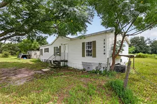 25429 Shetland Trail, Sorrento, FL 32776 - Photo 28