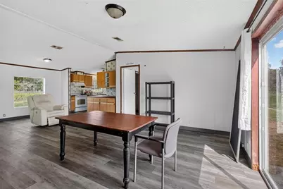 25429 Shetland Trail, Sorrento, FL 32776 - Photo 10