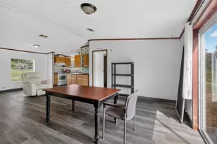 25429 Shetland Trail, Sorrento, FL 32776 - Photo 10