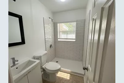 1640 Orange Avenue, Winter Park, FL 32789 - Photo 16