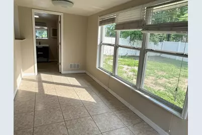 1640 Orange Avenue, Winter Park, FL 32789 - Photo 10