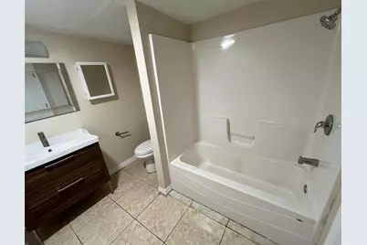 1640 Orange Avenue, Winter Park, FL 32789 - Photo 12