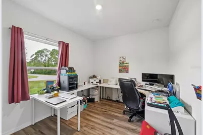 4476 Blackman Street, North Port, FL 34291 - Photo 4