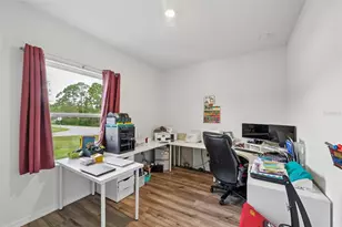 4476 Blackman St, North Port, FL 34291 - Photo 4